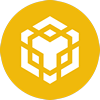 bnb logo