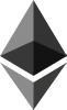 eth logo
