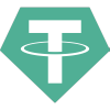 usdt logo