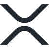 xrp logo